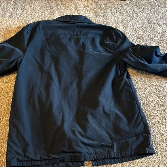 Excellent preowned condition, only wore once. Made by Goodfellow and Co in small - Picture 7 of 8